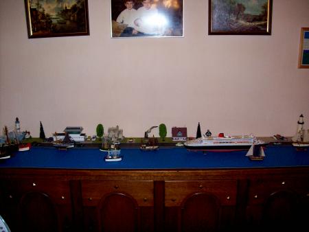 Une vue plus g�n�rale