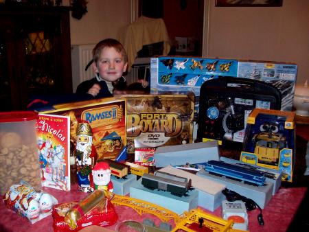 William a �t� sage